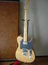 Fender Japan Telecaster Modify.jpg